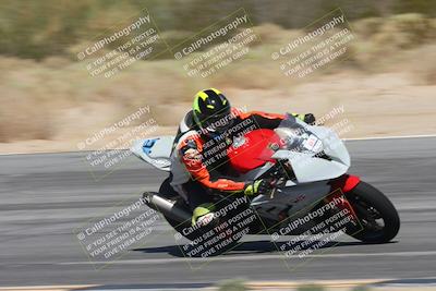 media/Oct-02-2025-Racers Edge (Thu) [[2c91cb6ab3]]/3-B Group/Session 4-Turn 9 (120pm)/